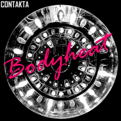 Bodyheat