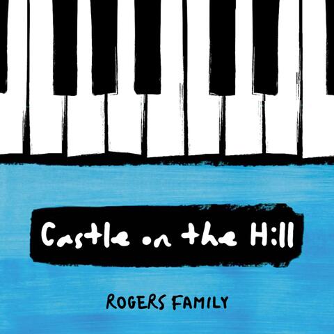Castle on the Hill