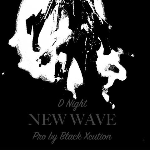 New Wave