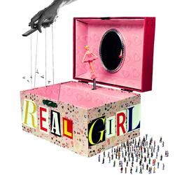 Real Girl