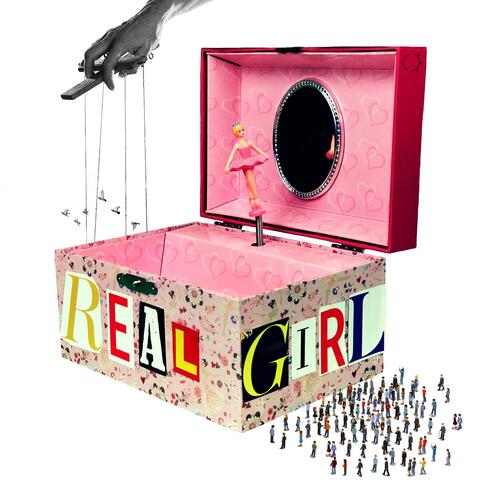 Real Girl