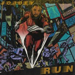Run