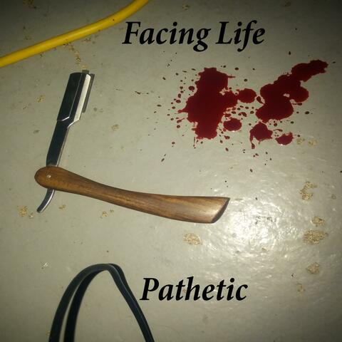Pathetic