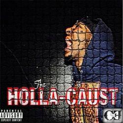 Bout That Life ** (Bonus Track)