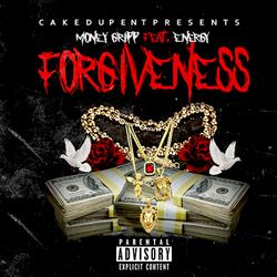 Forgiveness