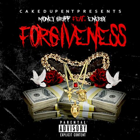 Forgiveness