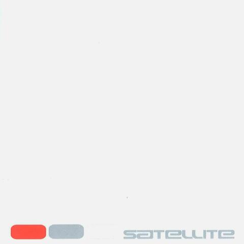 RedGreyWhite