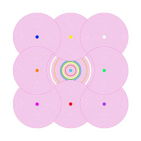 Smooth Groove
