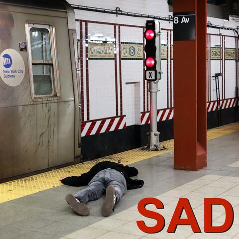 SAD