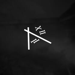 Hades