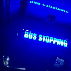 Who Would Have Guessed