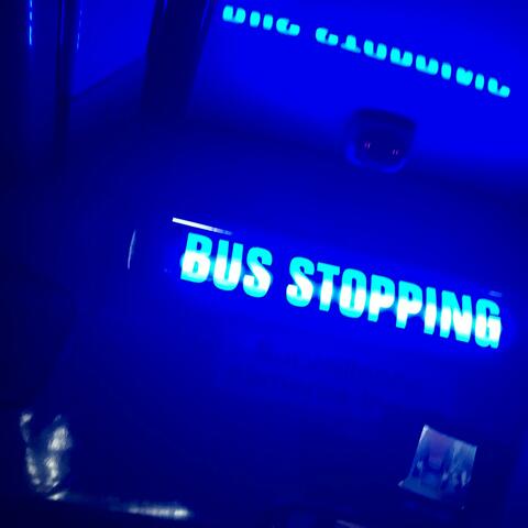 Who Would Have Guessed