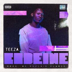 Codine
