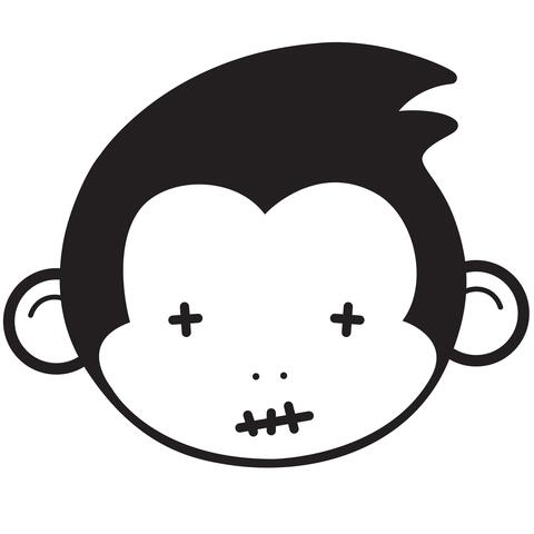 Audioterraneos