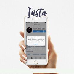 Insta