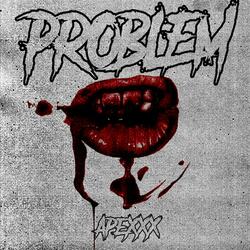 Problem