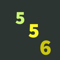 556