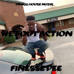 We Bout Action