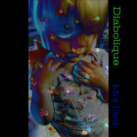 Diabolique