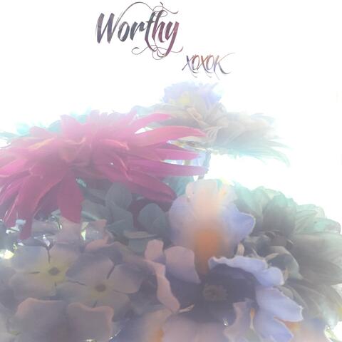 Worthy