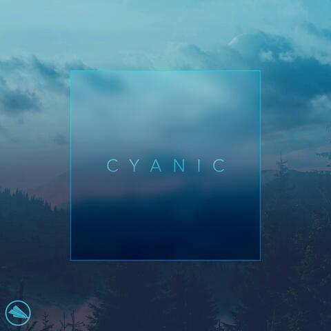 Cyanic