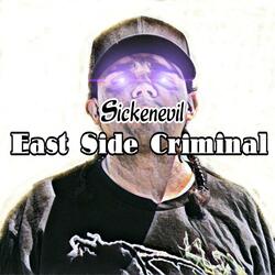 East Side Criminal