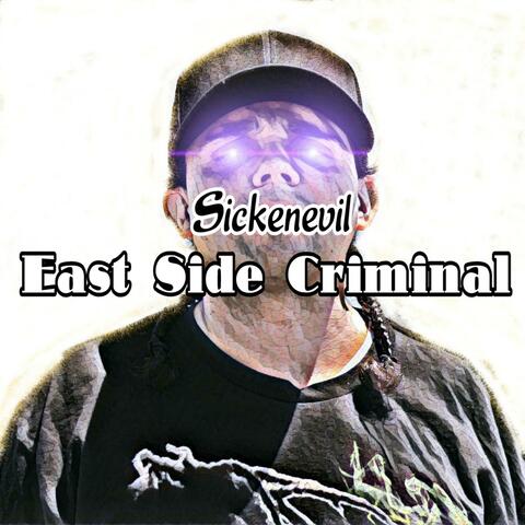 East Side Criminal