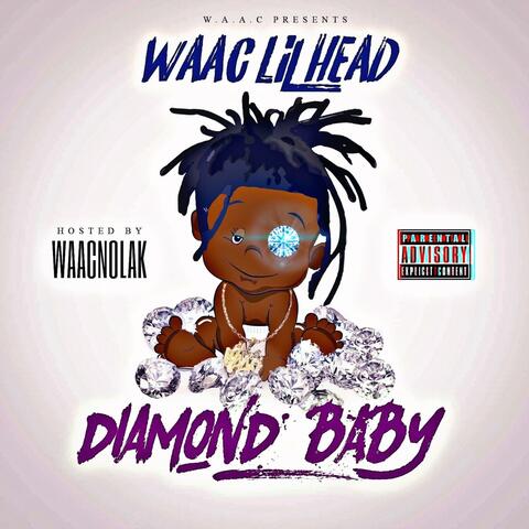 Diamond Baby