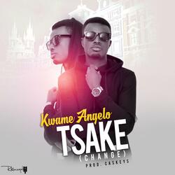 Tsake (Change)