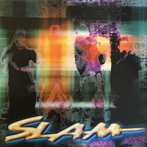 Slam