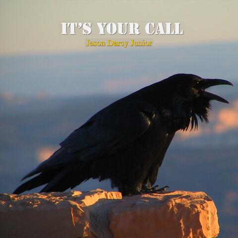 It's Your Call
