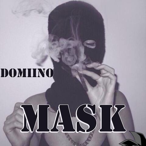 Mask