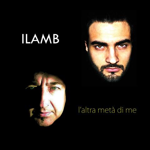 l'altra metà di me