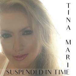 Suspended in Time