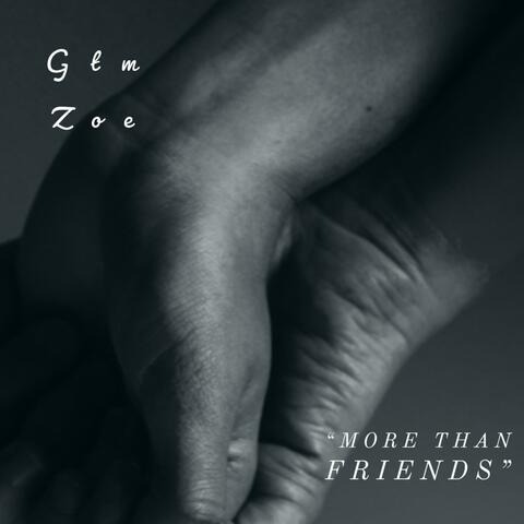 More Than Friends