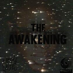 The Awakening