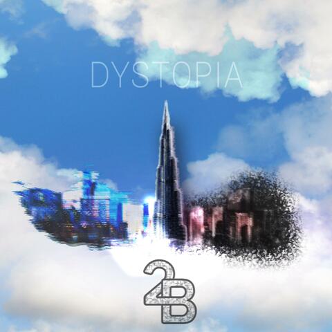 Dystopia