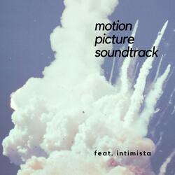 Motion Picture Soundtrack