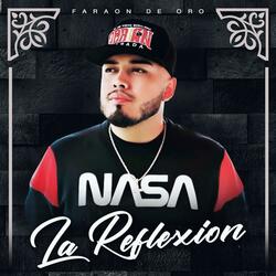 La Reflexion