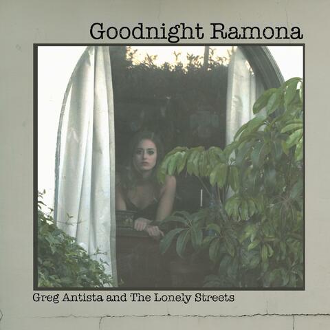 Goodnight Ramona