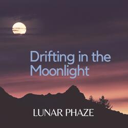 Drifting in the Moonlight