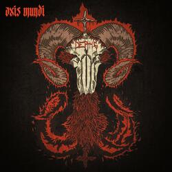 Summoning the Serpent