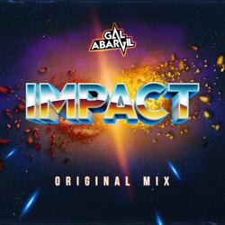 Impact
