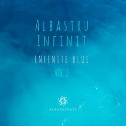 Albastru Infinit, Infinite Four