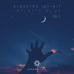 Albastru Infinit, Infinite Six