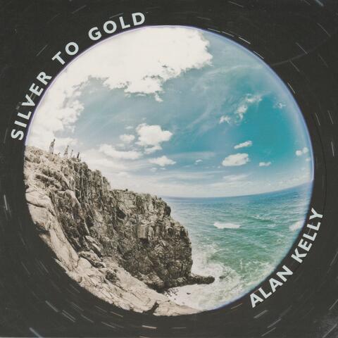 Silver to Gold