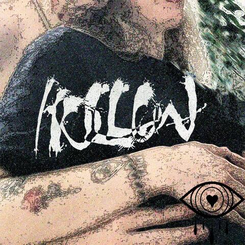 Hollow