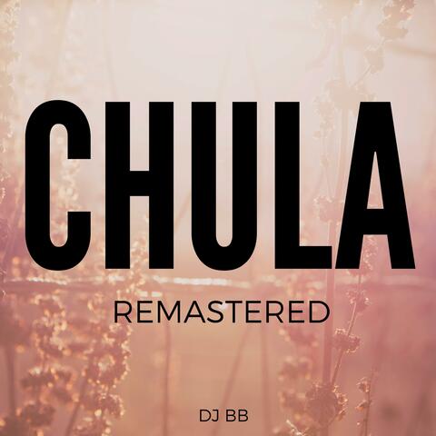 Chula