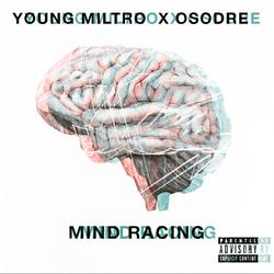 Mind Racing