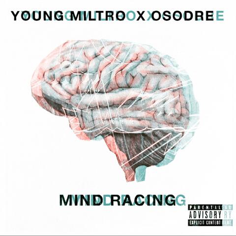 Mind Racing